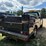 2008-ford-f250-image-3