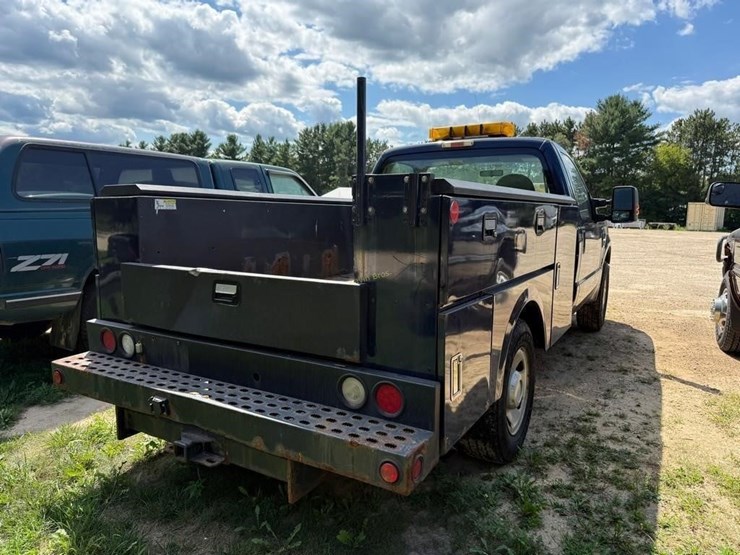 2008-ford-f250-image-3