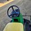 john-deere-1200-image-25