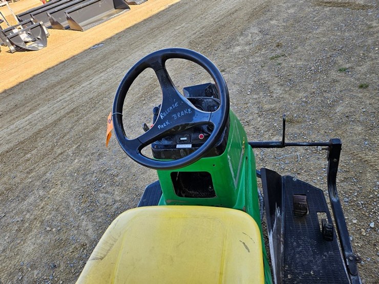 john-deere-1200-image-25