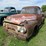 1954-ford-f100-image-3