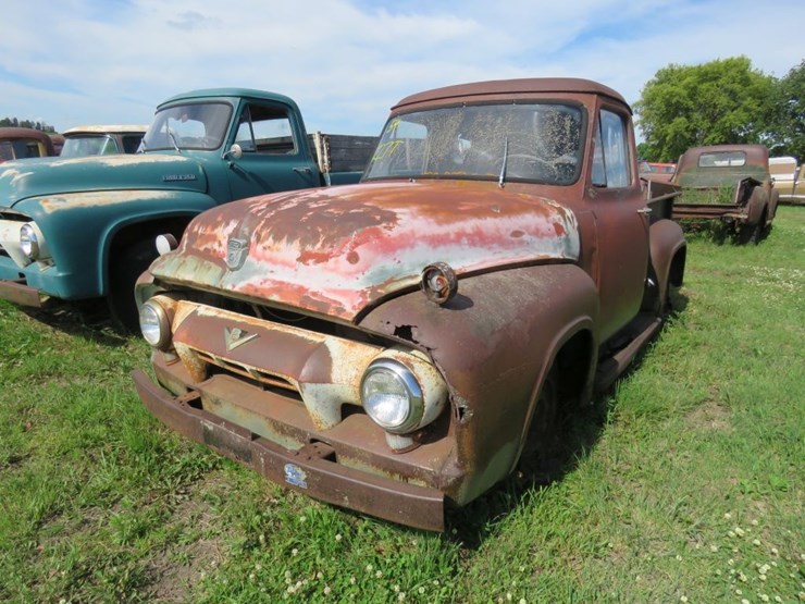 1954-ford-f100-image-3