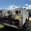 2006-ford-f550-xl-image-3