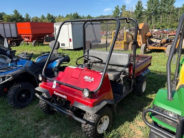 2010-kawasaki-mule-2010-image-1