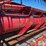 2004-case-ih-1020-image-18