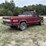 1991-gmc-k2500-image-5