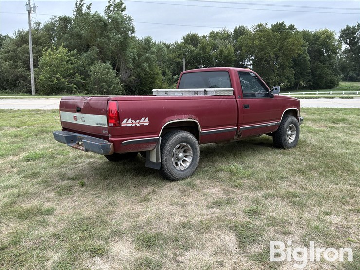 1991-gmc-k2500-image-5