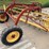 new-holland-55-image-4