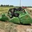 2003-john-deere-630f-image-8