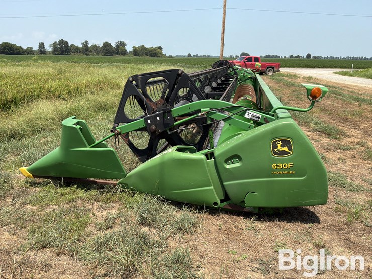 2003-john-deere-630f-image-8