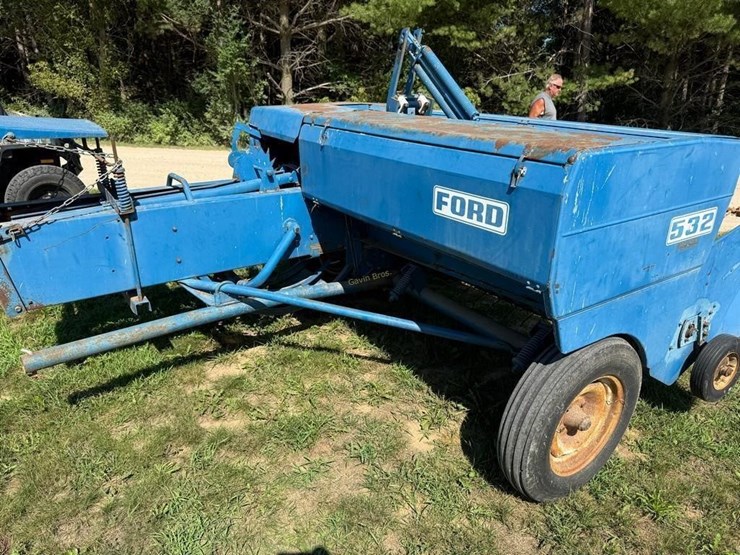 ford-532-image-3