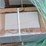 ceramic-wall-tile-image-5