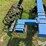 blu-jet-track-master-image-19