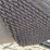 roll-of-carpet---unknown-square-footage-image-5