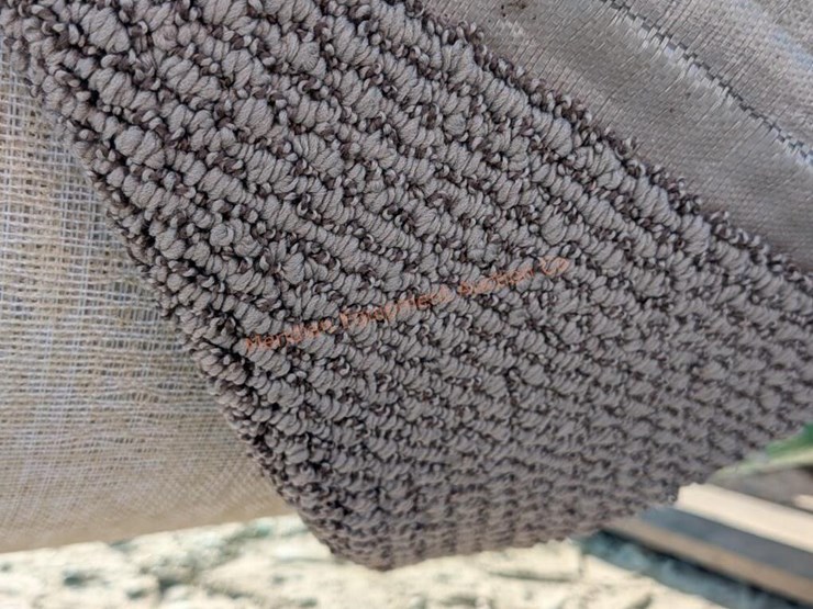 roll-of-carpet---unknown-square-footage-image-5