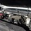 2011-chevrolet-silverado-2500-image-7