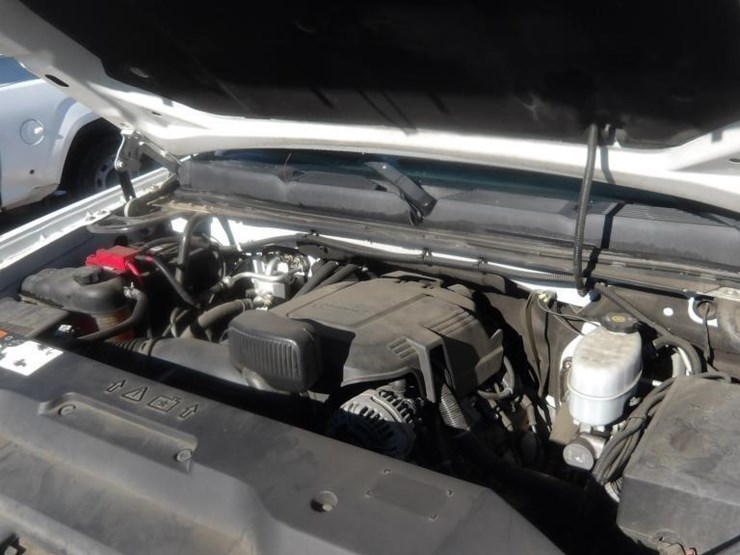 2011-chevrolet-silverado-2500-image-7