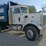 1985-peterbilt-359-image-12