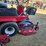 toro-groundsmaster-4000d-image-23