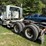2010-international-prostar-image-4