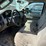 2008-ford-f250-image-5