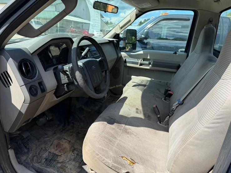 2008-ford-f250-image-5
