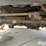 2012-ram-5500-hd-image-18