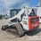2022-bobcat-t870-image-4