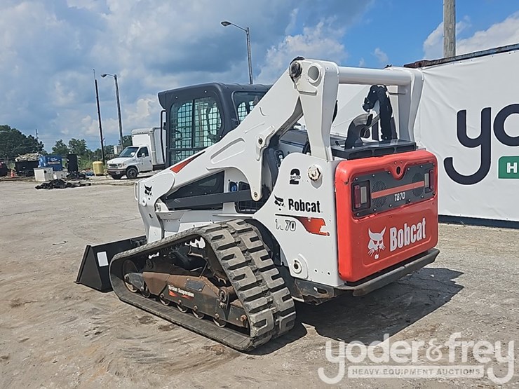 2022-bobcat-t870-image-4