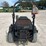 toro-54in-zero-turn-commercial-mower-image-22