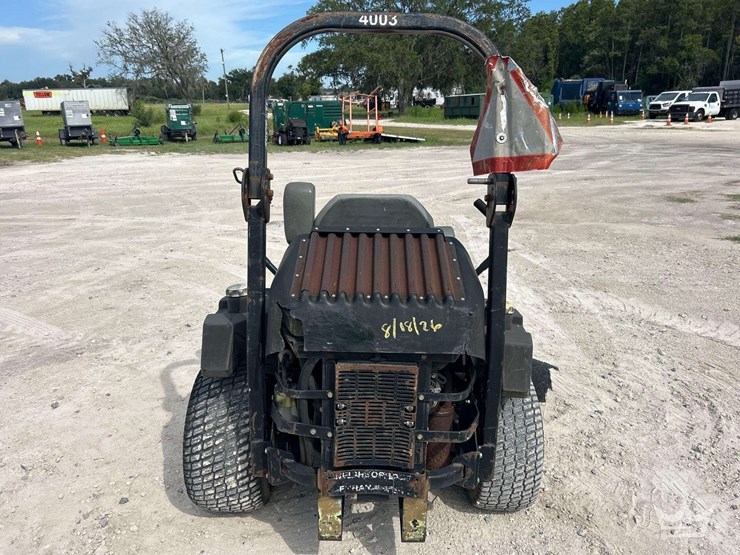 toro-54in-zero-turn-commercial-mower-image-22