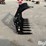 2026-massey-ferguson-730-image-4