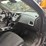 2013-chevrolet-equinox-image-12