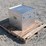 aluminum-storage-box-image-2