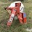 kuhn-gmd700gii-hd-image-8