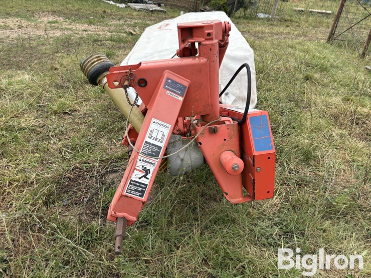 kuhn-gmd700gii-hd-image-8