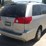2006-toyota-sienna-le-image-4