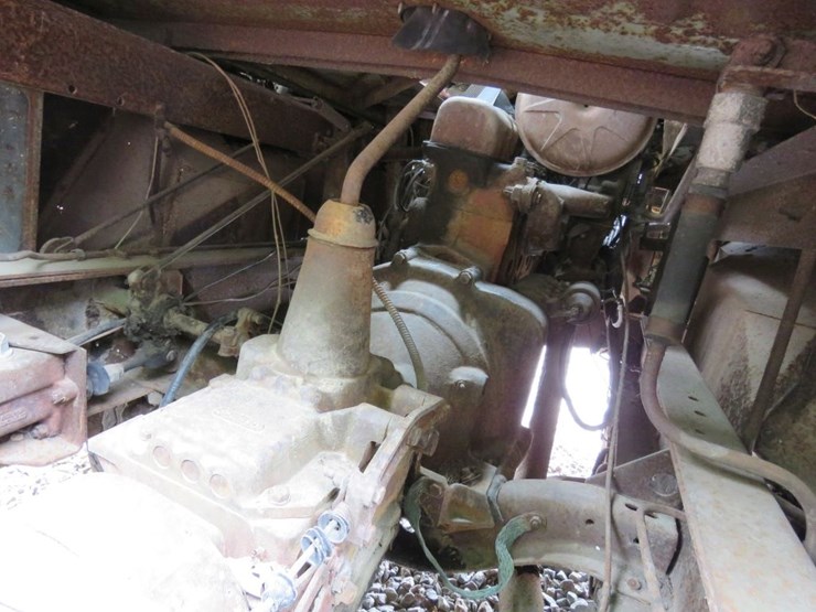 1952-international-coe-truck-image-5