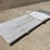 #4038-•-1-bundle-iron-skin-products-corrugated-metal-roofing-panels-image-3