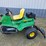 john-deere-1200-image-2