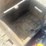 battery-box,-marine-battery-charger-&-batteries-image-12