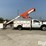 2012-ram-5500-hd-image-12