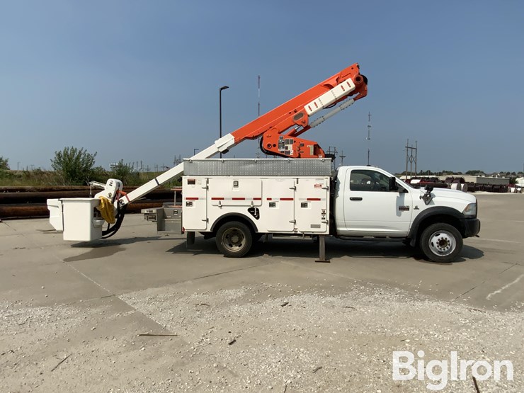 2012-ram-5500-hd-image-12