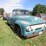 1954-ford-f350-image-1
