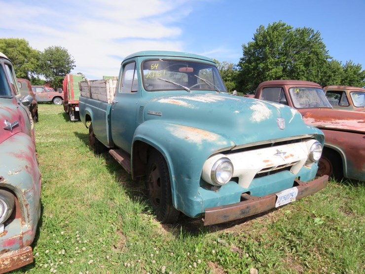 1954-ford-f350-image-1