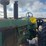 john-deere-4010-image-4