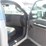 2010-ford-f250-image-13