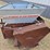 #12-•-turfco-meter-matic-iii-top-dresser-image-14