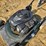 #15-•-bolens-push-mower-image-7