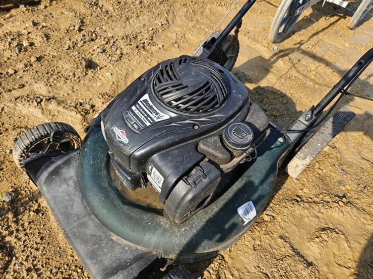 #15-•-bolens-push-mower-image-7